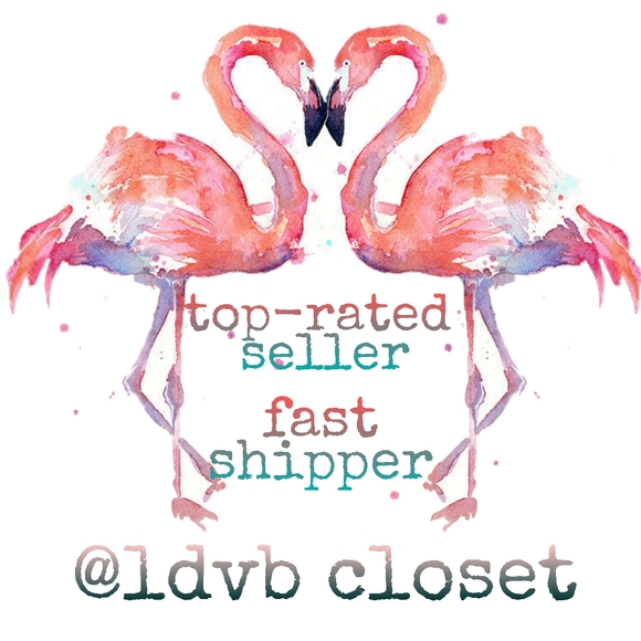 Styles for every woman - Picture 1 of 1